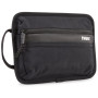 Чохол Thule Paramount Cord Pouch Medium PARAA-2101 (Black) (3204224)