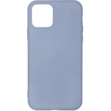 Чохол до мобільного телефона Armorstandart ICON Case Apple iPhone 11 Pro Blue (ARM56701)