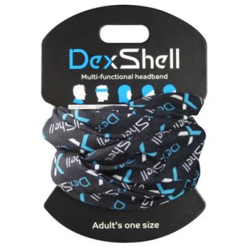 Баф Dexshell NeckWarmer (PMNCWM0010A)
