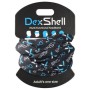 Баф Dexshell NeckWarmer (PMNCWM0010A)
