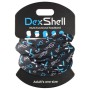 Баф Dexshell NeckWarmer (PMNCWM0010A)