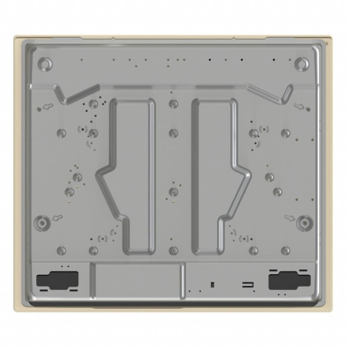 Варочна поверхня Gorenje GW642CLI