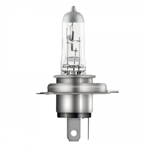 Автолампа Osram галогенова 60/55W (OS 64181L)