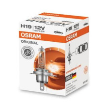 Автолампа Osram галогенова 60/55W (OS 64181L)