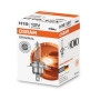 Автолампа Osram галогенова 60/55W (OS 64181L)