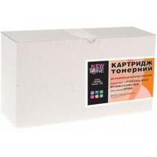 Картридж NewTone Samsung SL-M3870FD/M3820D/M4070, MLT-D203E Black (NT-KT-MLTD203E)