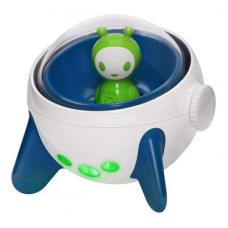 Розвиваюча іграшка Kid O НЛО та інопланетянин (10475)