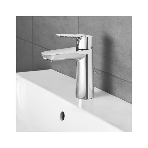 Змішувач Grohe BauLoop (23762000)