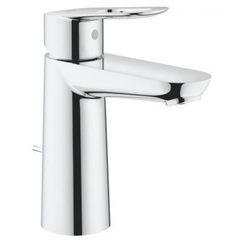 Змішувач Grohe BauLoop (23762000)