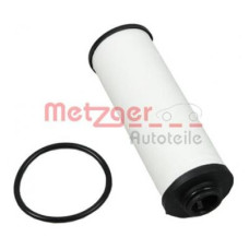 Фільтр АКПП Metzger 8020089