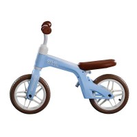 Біговел QPlay Tech Air Blue (QP-Bike-002Blue)