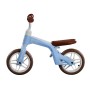 Біговел QPlay Tech Air Blue (QP-Bike-002Blue)