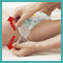 Підгузок Pampers трусики Pants Giant Розмір 7 (17+ кг) 74 шт. (8006540069622)