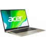 Ноутбук Acer Swift 1 SF114-34 (NX.A7BEU.00E)