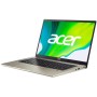 Ноутбук Acer Swift 1 SF114-34 (NX.A7BEU.00E)