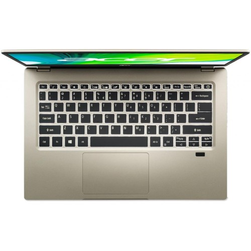 Ноутбук Acer Swift 1 SF114-34 (NX.A7BEU.00E)