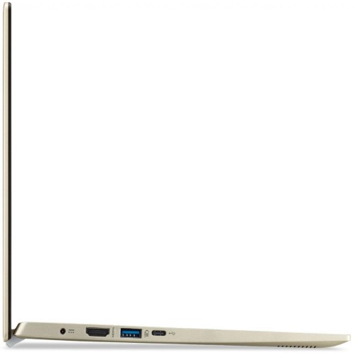 Ноутбук Acer Swift 1 SF114-34 (NX.A7BEU.00E)