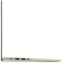 Ноутбук Acer Swift 1 SF114-34 (NX.A7BEU.00E)