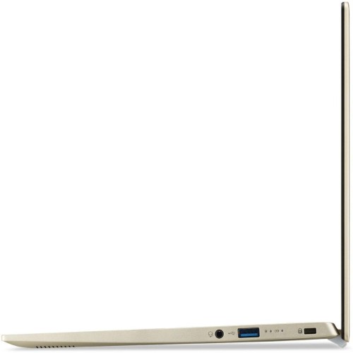 Ноутбук Acer Swift 1 SF114-34 (NX.A7BEU.00E)