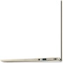 Ноутбук Acer Swift 1 SF114-34 (NX.A7BEU.00E)