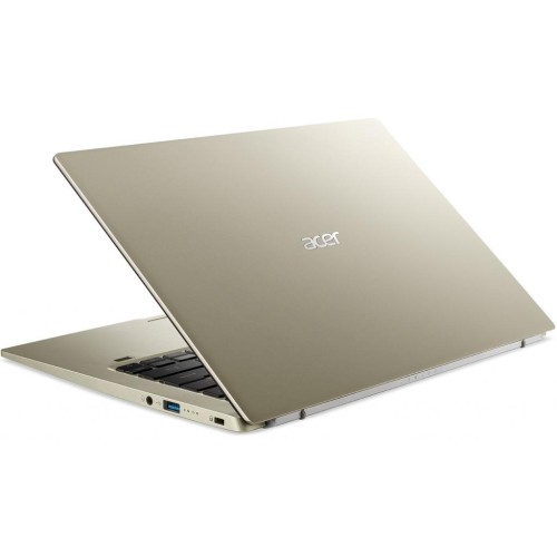 Ноутбук Acer Swift 1 SF114-34 (NX.A7BEU.00E)