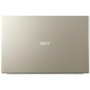 Ноутбук Acer Swift 1 SF114-34 (NX.A7BEU.00E)