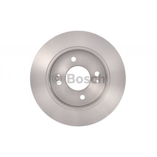 Гальмівний диск Bosch 0 986 479 256