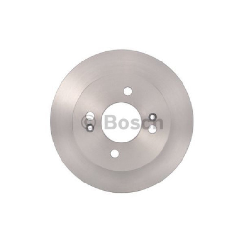 Гальмівний диск Bosch 0 986 479 256