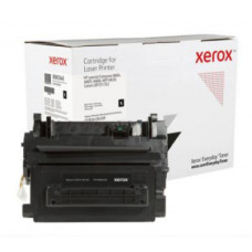 Картридж Xerox HP CF281A (81A), Canon 039 (006R03648)