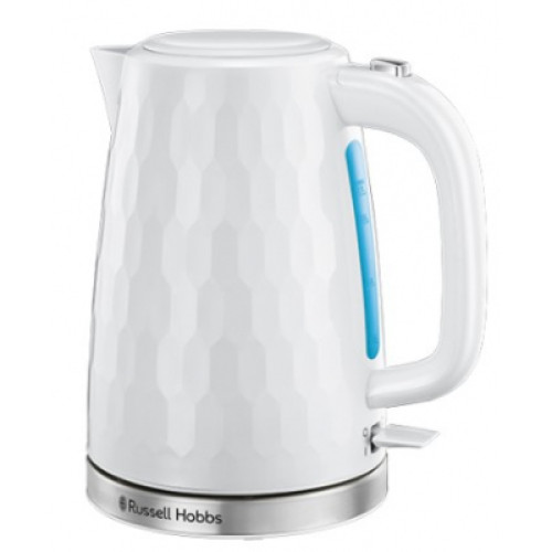 Електрочайник Russell Hobbs 26050-70