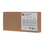 Клавіатура 2E KС1030 Smart Card USB Black (2E-KC1030UB)