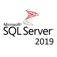 ПЗ для сервера Microsoft SQL Server 2019 - 1 User CAL Charity, Perpetual (DG7GMGF0FKZW_0003CHR)