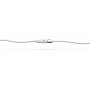 Кабель мультимедійний Logitech Rally Mic Pod Extension Cable Off White USB WW 10M (952-000047)