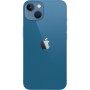 Мобільний телефон Apple iPhone 13 128GB Blue (MLPK3)