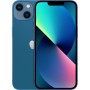 Мобільний телефон Apple iPhone 13 128GB Blue (MLPK3)