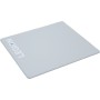 Килимок для мишки Lenovo Legion Control Mouse Pad L Grey (GXH1C97868)