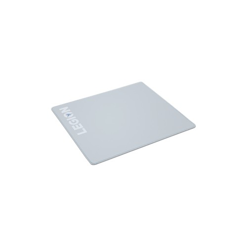 Килимок для мишки Lenovo Legion Control Mouse Pad L Grey (GXH1C97868)