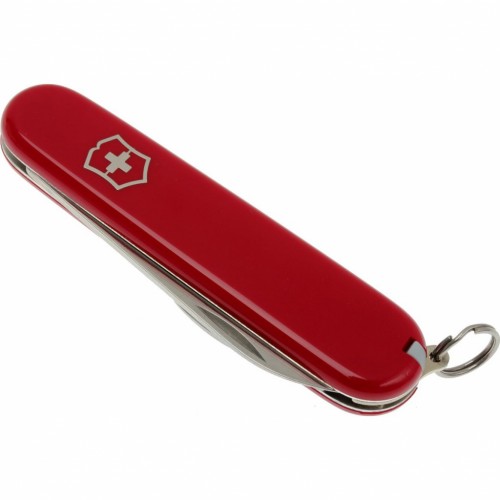 Ніж Victorinox Bantam (0.2303.B1)