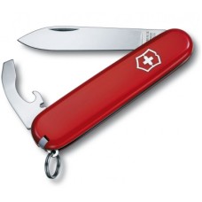 Ніж Victorinox Bantam (0.2303.B1)