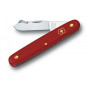 Ніж Victorinox Budding Combi S Matt Red (3.9040)