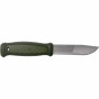 Ніж Morakniv Kansbol Survival Kit Green (13912)