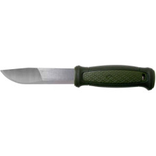 Ніж Morakniv Kansbol Survival Kit Green (13912)