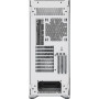 Корпус Corsair 7000D AIRFLOW White (CC-9011219-WW)