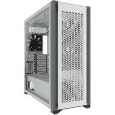 Корпус Corsair 7000D AIRFLOW White (CC-9011219-WW)