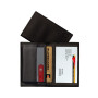 Чохол для ножа Victorinox для SwissCard (4.0873.L)