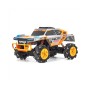 Радіокерована іграшка Ninco Driftrax (6336702)