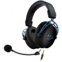 Навушники HyperX Cloud Alpha S 7.1 (4P5L3AA)