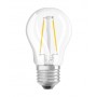 Лампочка Osram LED CL A100 DIM 12W/827 230V FIL E27 (4058075245907)