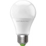 Лампочка EUROELECTRIC LED А60 7W E27 4000K 220V (LED-A60-07274(EE))