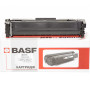 Картридж BASF Canon MF-742Cdw аналог 3018C002 Magenta, without chip (KT-3018C002-WOC)